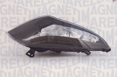 MAGNETI MARELLI 711307023254 -  Основная фара